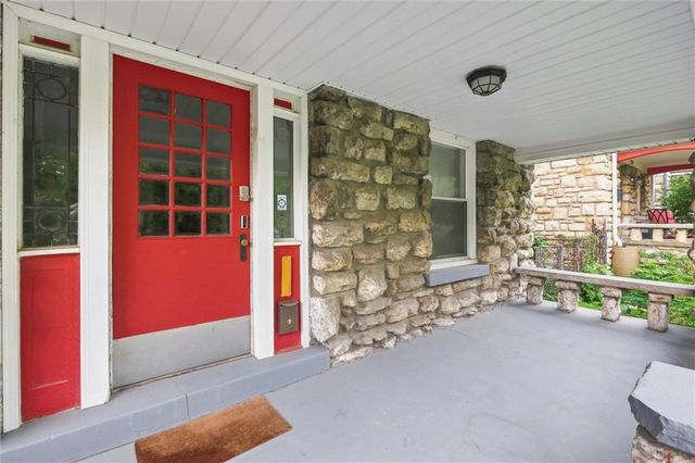 2629 Campbell Street, Kansas City, MO 64108