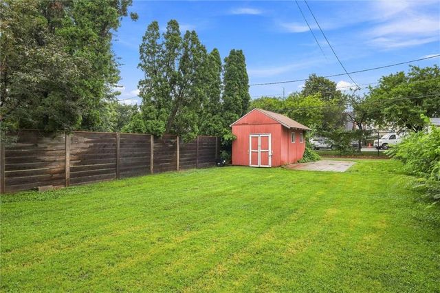 2629 Campbell Street, Kansas City, MO 64108
