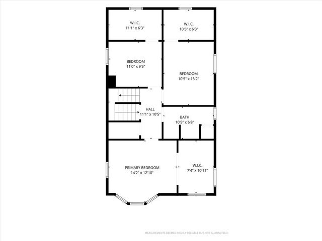 2629 Campbell Street, Kansas City, MO 64108