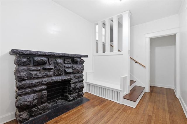 2629 Campbell Street, Kansas City, MO 64108