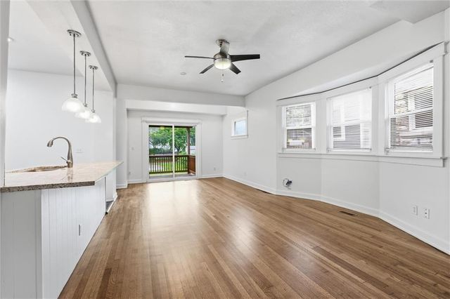 2629 Campbell Street, Kansas City, MO 64108