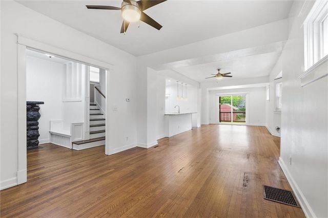 2629 Campbell Street, Kansas City, MO 64108