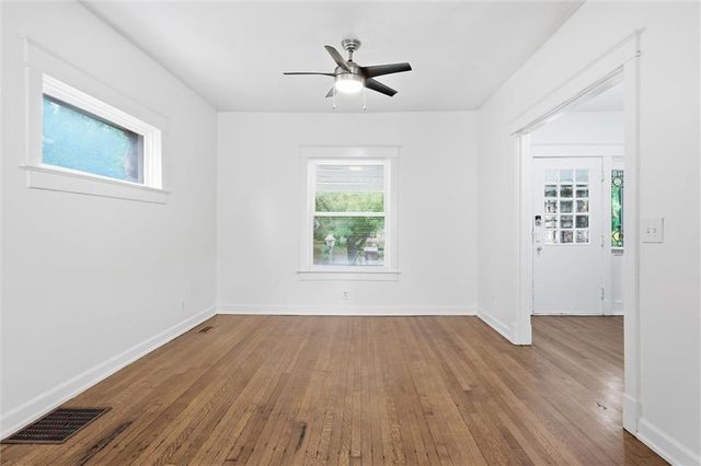 2629 Campbell Street, Kansas City, MO 64108