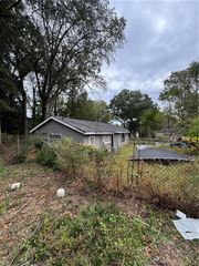 71 Cochran SE Road, Marietta, GA 30060