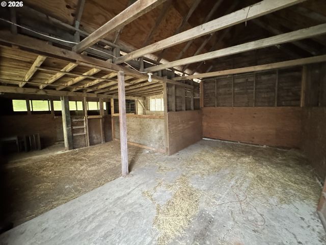 735 3RD Ave, Gearhart, OR 97138
