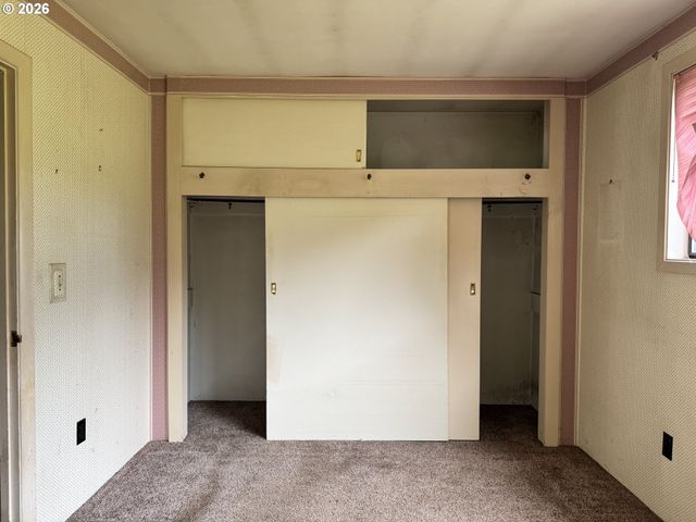 735 3RD Ave, Gearhart, OR 97138