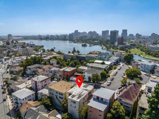 498 Capital Street, Oakland, CA 94610