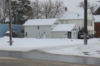 613 PAYNE Avenue, Erie, PA 16503