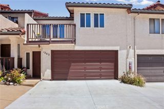 1263 Ramona Avenue, Grover Beach, CA 93433