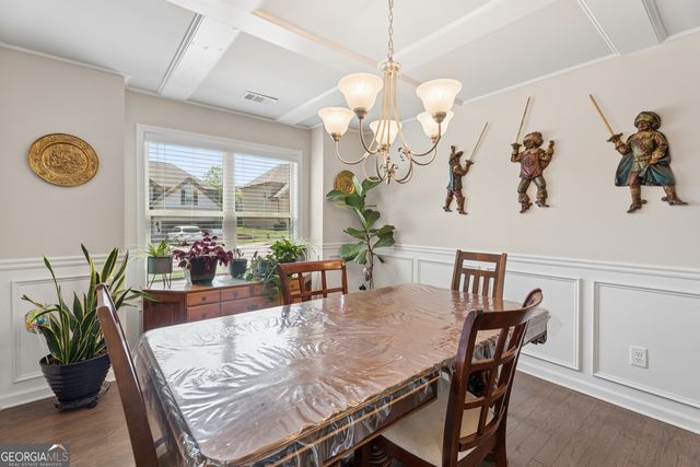 5752 Shore Isle Court, Flowery Branch, GA 30542