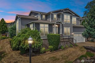 2551 W 1st Street, Washougal, WA 98671