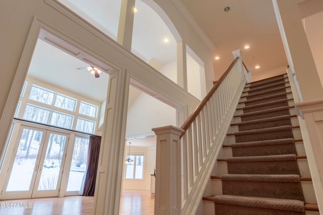 122 Trask Lane, Stillwater, NY 12170