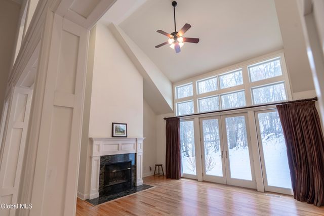 122 Trask Lane, Stillwater, NY 12170