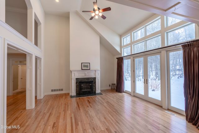 122 Trask Lane, Stillwater, NY 12170