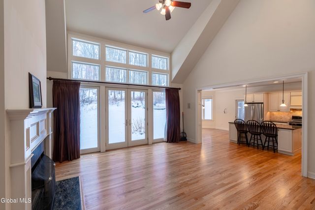 122 Trask Lane, Stillwater, NY 12170