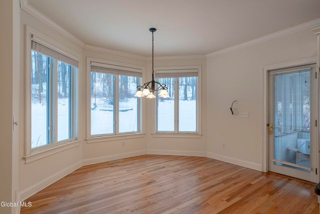 122 Trask Lane, Stillwater, NY 12170