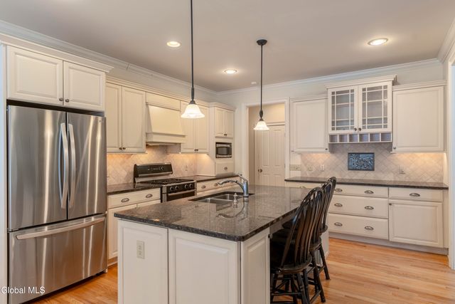 122 Trask Lane, Stillwater, NY 12170