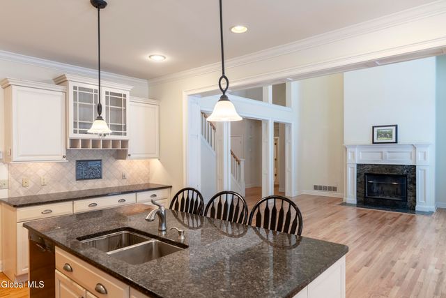 122 Trask Lane, Stillwater, NY 12170