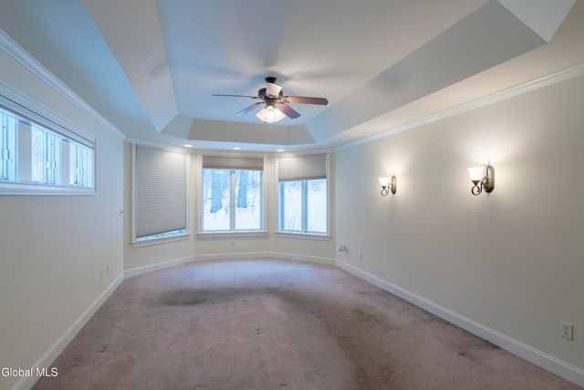 122 Trask Lane, Stillwater, NY 12170