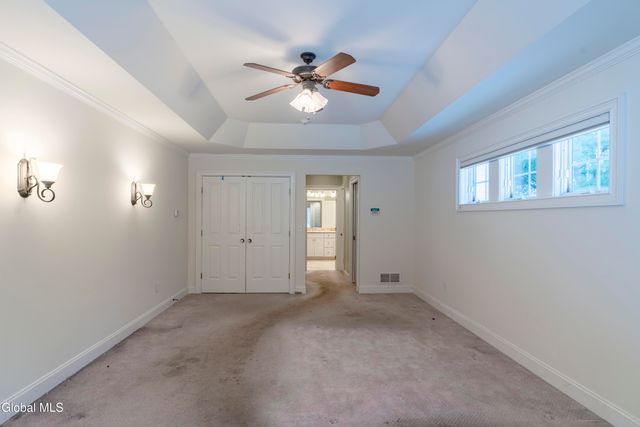 122 Trask Lane, Stillwater, NY 12170