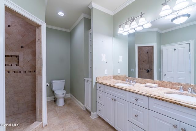 122 Trask Lane, Stillwater, NY 12170