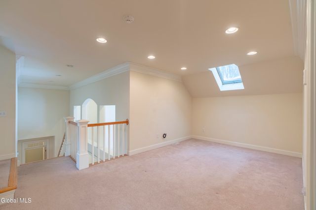 122 Trask Lane, Stillwater, NY 12170