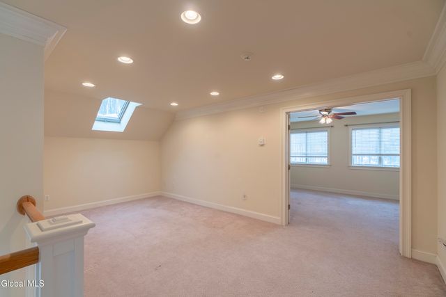 122 Trask Lane, Stillwater, NY 12170