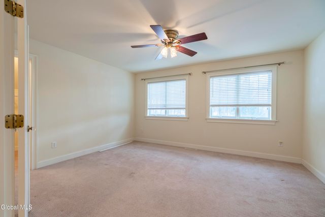 122 Trask Lane, Stillwater, NY 12170