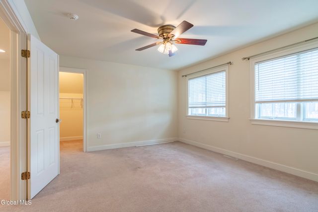 122 Trask Lane, Stillwater, NY 12170