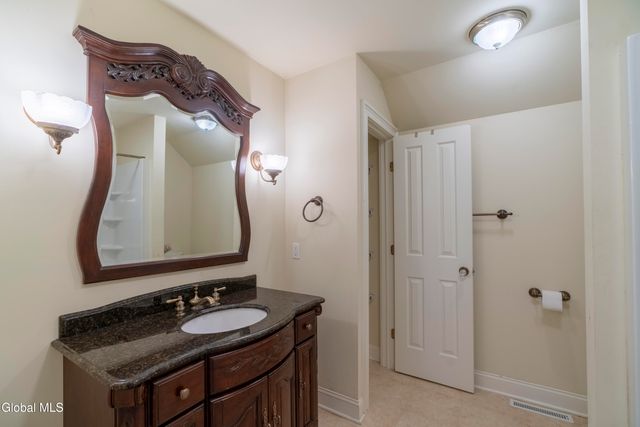 122 Trask Lane, Stillwater, NY 12170