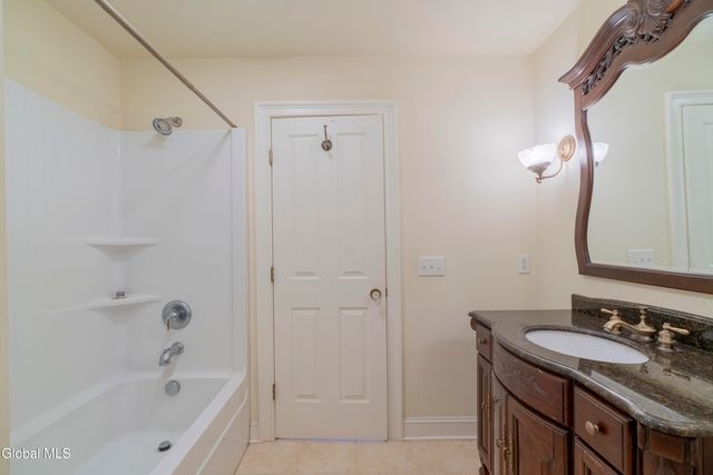 122 Trask Lane, Stillwater, NY 12170