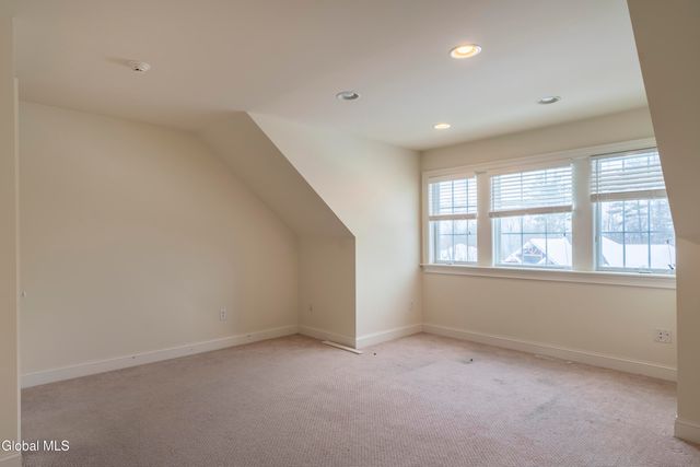 122 Trask Lane, Stillwater, NY 12170