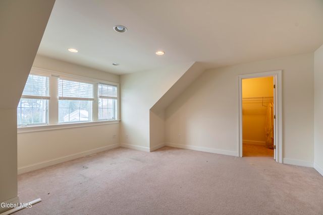 122 Trask Lane, Stillwater, NY 12170