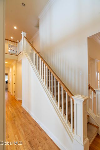 122 Trask Lane, Stillwater, NY 12170