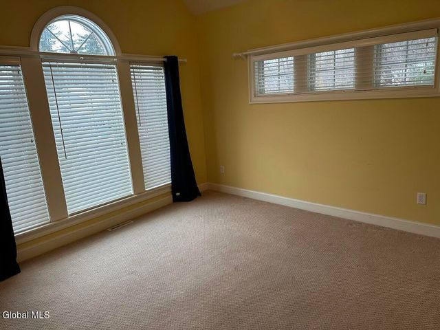 122 Trask Lane, Stillwater, NY 12170