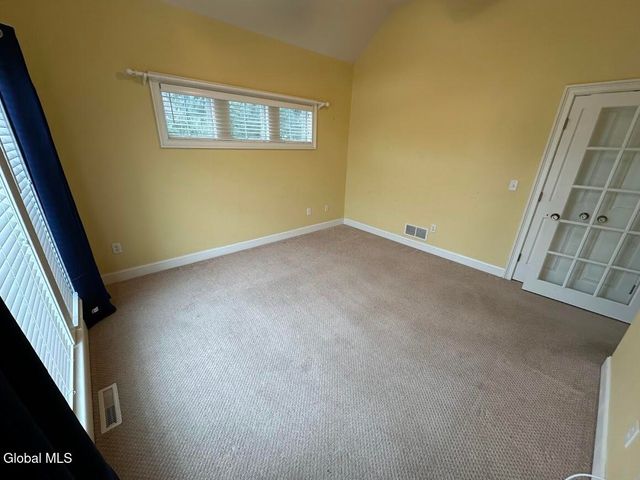 122 Trask Lane, Stillwater, NY 12170