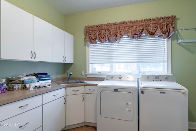 122 Trask Lane, Stillwater, NY 12170