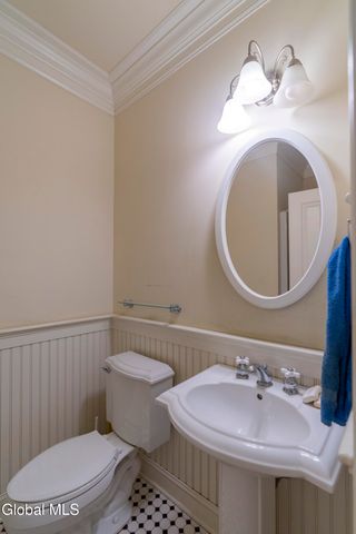 122 Trask Lane, Stillwater, NY 12170