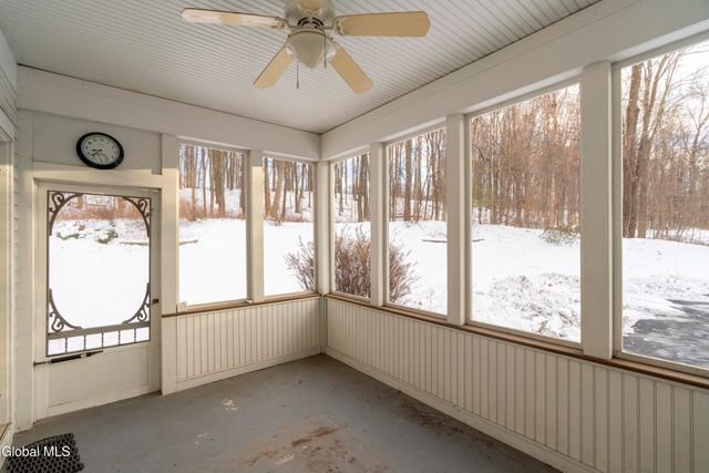 122 Trask Lane, Stillwater, NY 12170