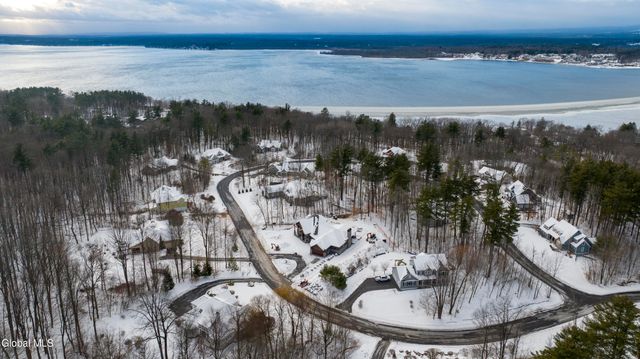 122 Trask Lane, Stillwater, NY 12170