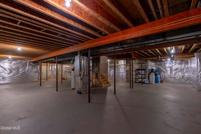 122 Trask Lane, Stillwater, NY 12170