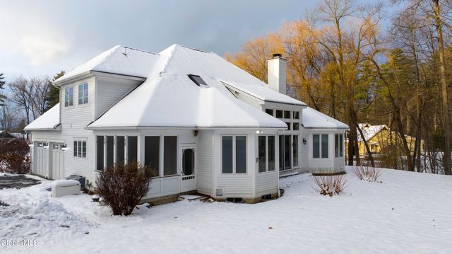 122 Trask Lane, Stillwater, NY 12170