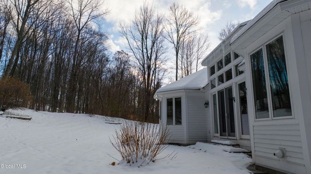 122 Trask Lane, Stillwater, NY 12170