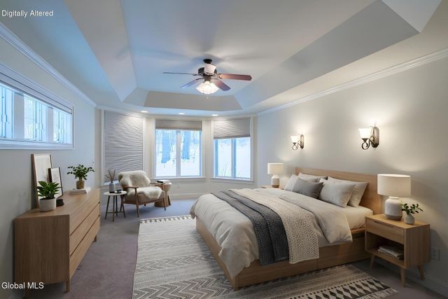 122 Trask Lane, Stillwater, NY 12170