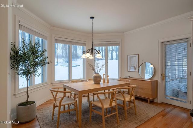 122 Trask Lane, Stillwater, NY 12170