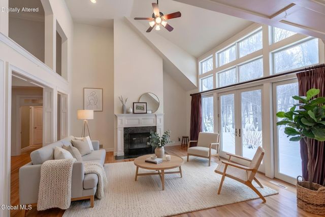 122 Trask Lane, Stillwater, NY 12170