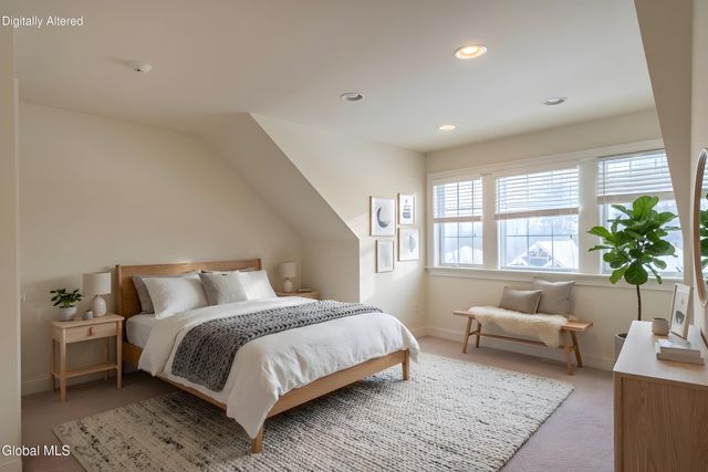 122 Trask Lane, Stillwater, NY 12170