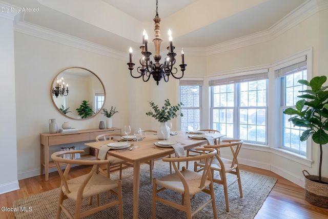 122 Trask Lane, Stillwater, NY 12170