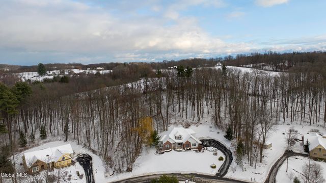 122 Trask Lane, Stillwater, NY 12170