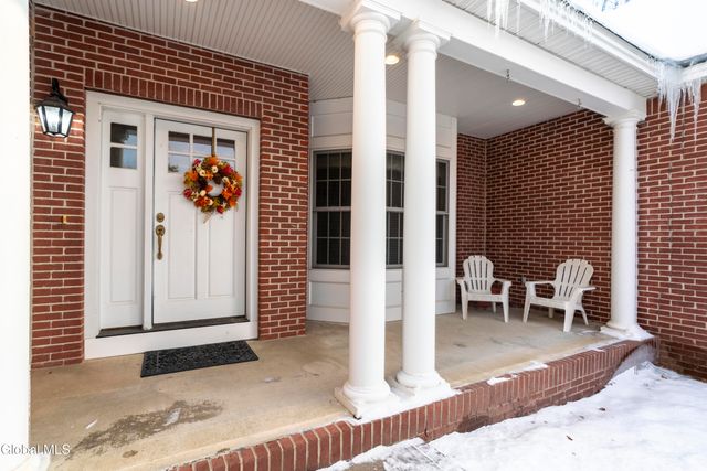 122 Trask Lane, Stillwater, NY 12170